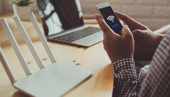Uim Mediterraneo Churruca Wifi Sagunto Екстериор снимка